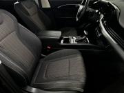 FAW Bestune B70 I Калининград  - изображение 35