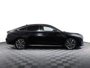 Chery Arrizo 8 Москва  - изображение 32