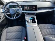Haval F7 II Нижний Новгород  - изображение 45
