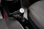 Nissan Note I Рестайлинг Сургут  - изображение 32