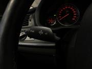 BMW X3 II (F25) Челябинск  - изображение 40
