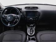Kia Soul II Рестайлинг Москва  - изображение 30