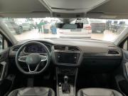 Volkswagen Tiguan II Рестайлинг Казань  - изображение 39