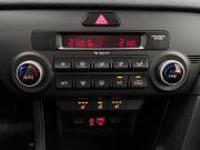 Kia Sportage IV Волгоград  - изображение 51