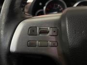 Mazda 6 II (GH) Воронеж  - изображение 38
