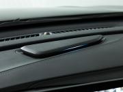 Changan UNI-T I Санкт-Петербург  - изображение 43