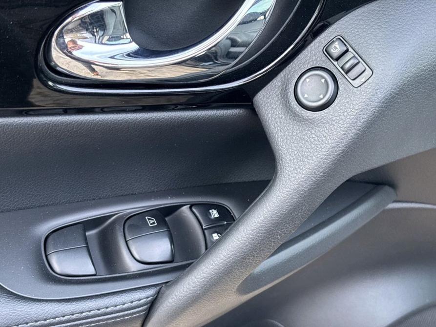 Nissan Qashqai II Рестайлинг Пермь  - изображение 10