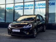 Belgee X50 Екатеринбург  - изображение 23