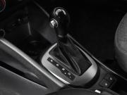 Kia Rio III Рестайлинг Санкт-Петербург  - изображение 28