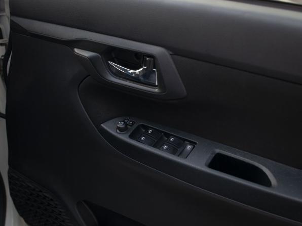 Daihatsu Move VI Рестайлинг с пробегом 2021 года, цена 900 000 рублей, 79102 км, микровэн, Автокод Объявления