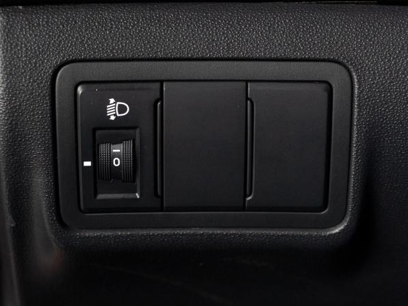Hyundai i30 I Рестайлинг с пробегом 2010 года, цена 639 000 рублей, 257094 км, хэтчбек, Автокод Объявления