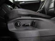 Volkswagen Tiguan II Санкт-Петербург  - изображение 60