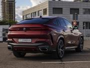 BMW X6 III (G06) Москва  - изображение 48