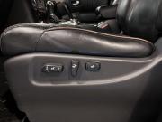 Nissan Patrol VI (Y62) Чебоксары  - изображение 66