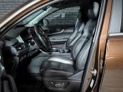 Chery Tiggo 8 I Екатеринбург  - изображение 30