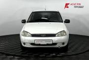 Lada (ВАЗ) Kalina I Нижний Новгород  - изображение 26