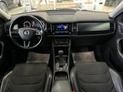 Skoda Kodiaq I Санкт-Петербург  - изображение 70
