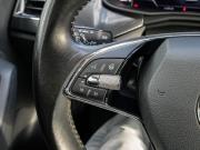 Skoda Rapid II Краснодар  - изображение 37