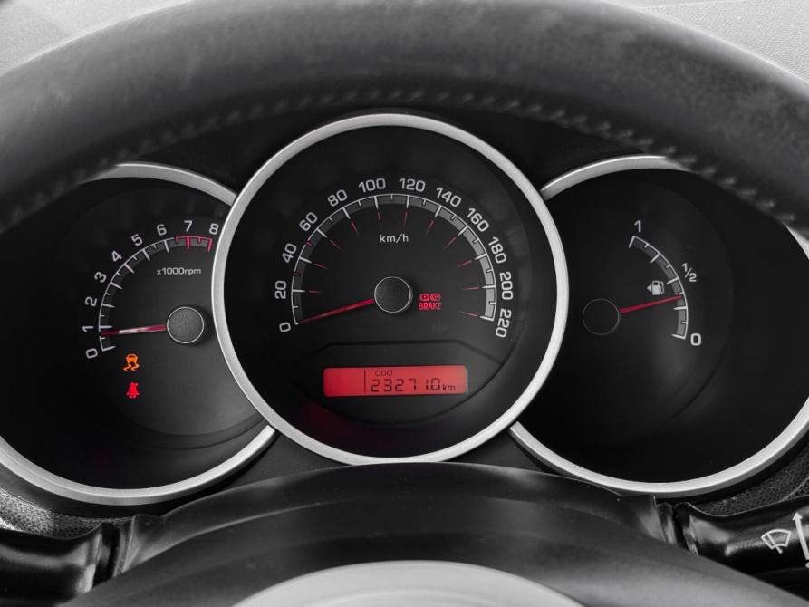 Kia Venga I Набережные Челны  - изображение 15