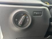 Volkswagen Polo VI Тверь  - изображение 51