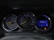 Renault Duster I Рестайлинг Уфа  - изображение 32
