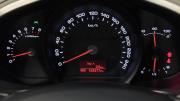 Kia Sportage III Смоленск  - изображение 37