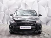Kia Rio IV Ульяновск  - изображение 29