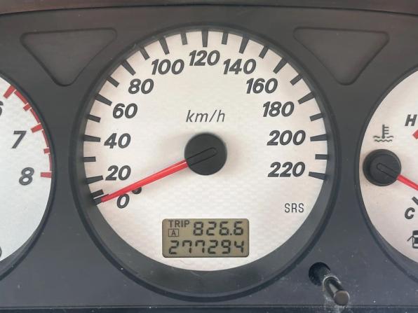 Mitsubishi Lancer IX Рестайлинг с пробегом 2007 года, цена 380 000 рублей, 277293 км, универсал, Автокод Объявления