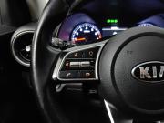 Kia Cerato IV Подольск  - изображение 42
