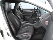 Mercedes-Benz GLA I (X156) Ростов-на-Дону  - изображение 28
