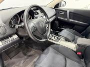 Mazda 6 II (GH) Рестайлинг Ставрополь  - изображение 30