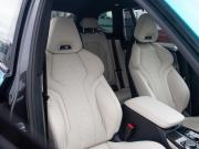 BMW X3 M I (F97) Москва  - изображение 59