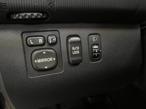 Mitsubishi L200 IV Рестайлинг с пробегом 2014 года, цена 1 799 000 рублей, 148000 км, пикап, Автокод Объявления