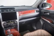 Toyota Camry VII (XV50) Томск  - изображение 32