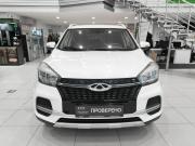 Chery Tiggo 4 I Казань  - изображение 24