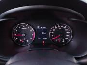 Kia Rio IV Москва  - изображение 43
