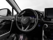 Toyota RAV4 V (XA50) Санкт-Петербург  - изображение 36