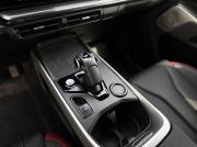 Haval H3 I Кемерово  - изображение 24