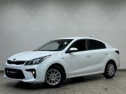 Kia Rio IV Кемерово  - изображение 17