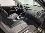 Nissan X-Trail III Рестайлинг Москва  - изображение 24
