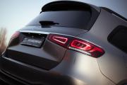 Mercedes-Benz GLS AMG II (X167) Санкт-Петербург  - изображение 52