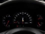 Kia Sorento III Prime Химки  - изображение 29