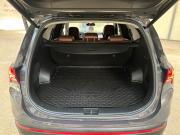 Hyundai Santa Fe IV Рестайлинг Набережные Челны  - изображение 44