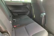 Toyota Corolla X (E140 E150) Рестайлинг Красноярск  - изображение 54