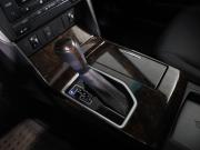 Toyota Camry VII (XV50) Рестайлинг 2 Санкт-Петербург  - изображение 35