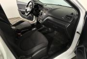 Kia Rio III Нижний Новгород  - изображение 33