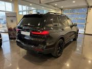 BMW X7 I (G07) Подольск  - изображение 34