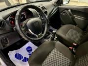 Lada (ВАЗ) Granta I Рестайлинг Уфа  - изображение 23