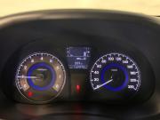 Hyundai Solaris I Ногинск  - изображение 34
