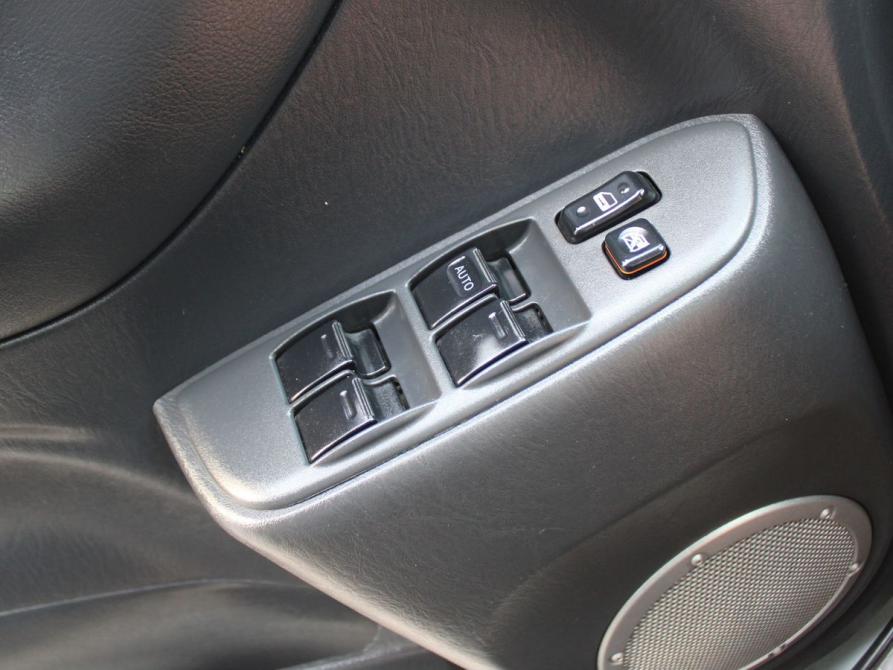 Toyota RAV4 II (XA20) Рестайлинг Дзержинск  - изображение 7